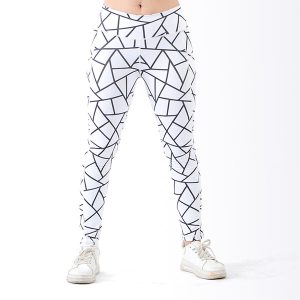 Legging
