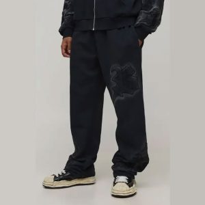 Trouser