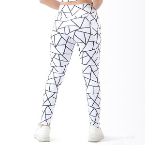 Legging