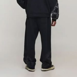 Trouser
