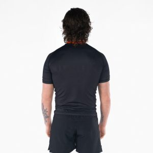 Rash Guard