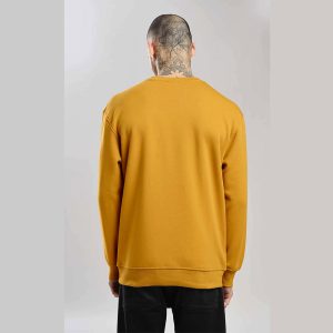 Sweat Shirt