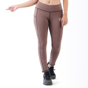 Legging