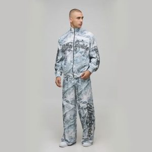 Tracksuit