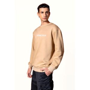 Sweat Shirt