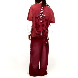 Trouser