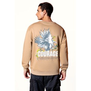 Sweat Shirt