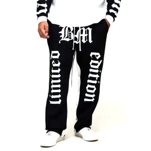 Trouser