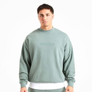 Sweat Shirt