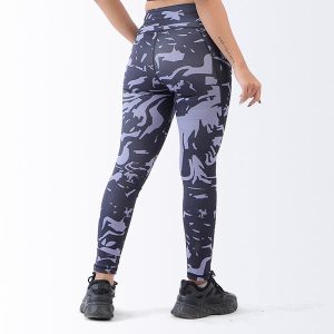 Legging