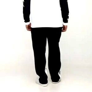 Trouser