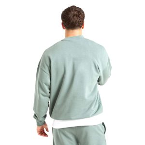 Sweat Shirt