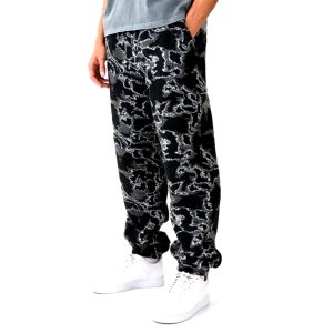 Trouser
