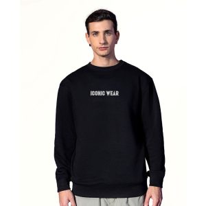 Sweat Shirt