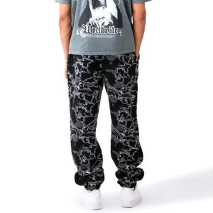Trouser