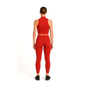 Yoga Set