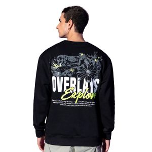 Sweat Shirt