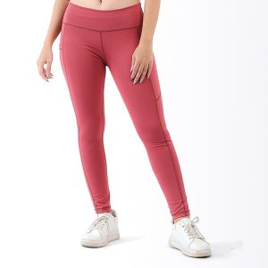 Legging