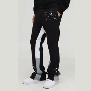 Trouser
