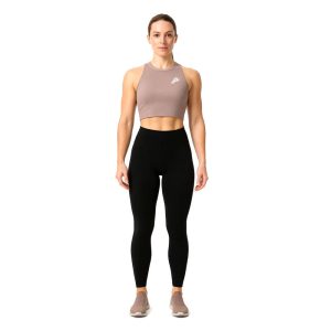 Yoga Set