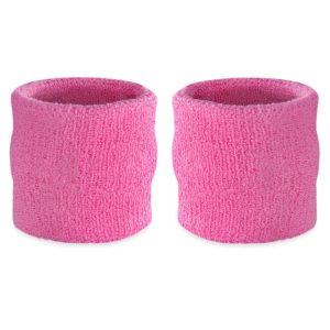 Wrist Band