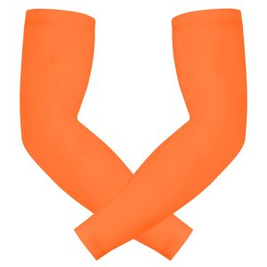 Arm Sleeve