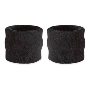 Wrist Band