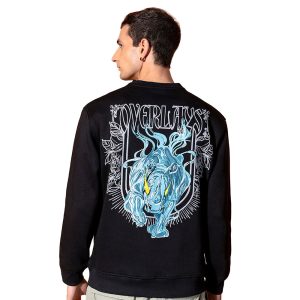 Sweat Shirt