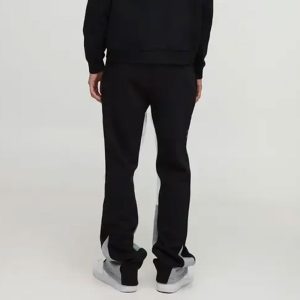 Trouser