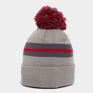 Beanies Caps