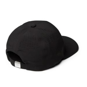 Sports Cap