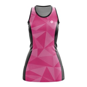 Netball Uniform