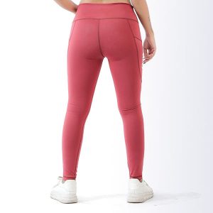 Legging