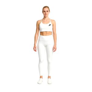 Yoga Set