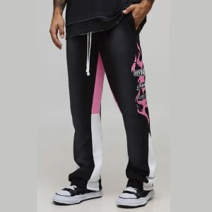 Trouser