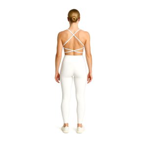Yoga Set