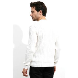 Sweat Shirt