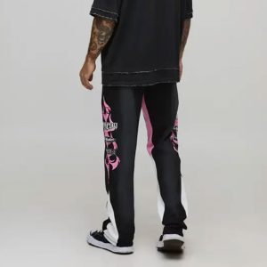 Trouser