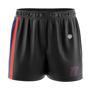 Soccer Uniform