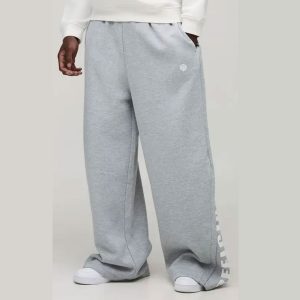 Trouser