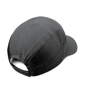 Sports Cap