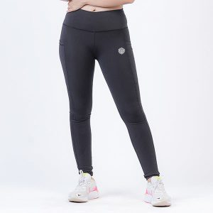 Legging