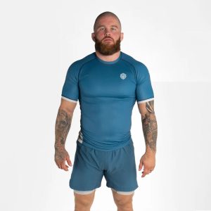 Rash Guard