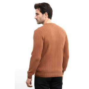 Sweat Shirt