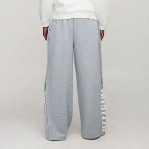 Trouser