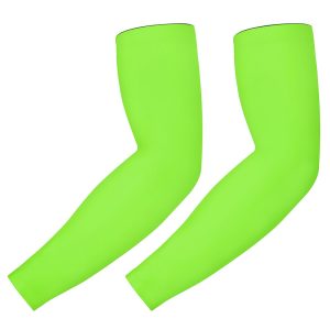 Arm Sleeve