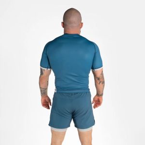 Rash Guard