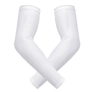 Arm Sleeve