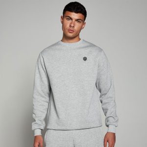 Sweat Shirt