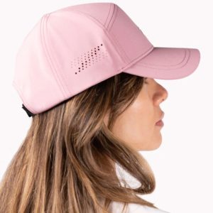 Sports Cap